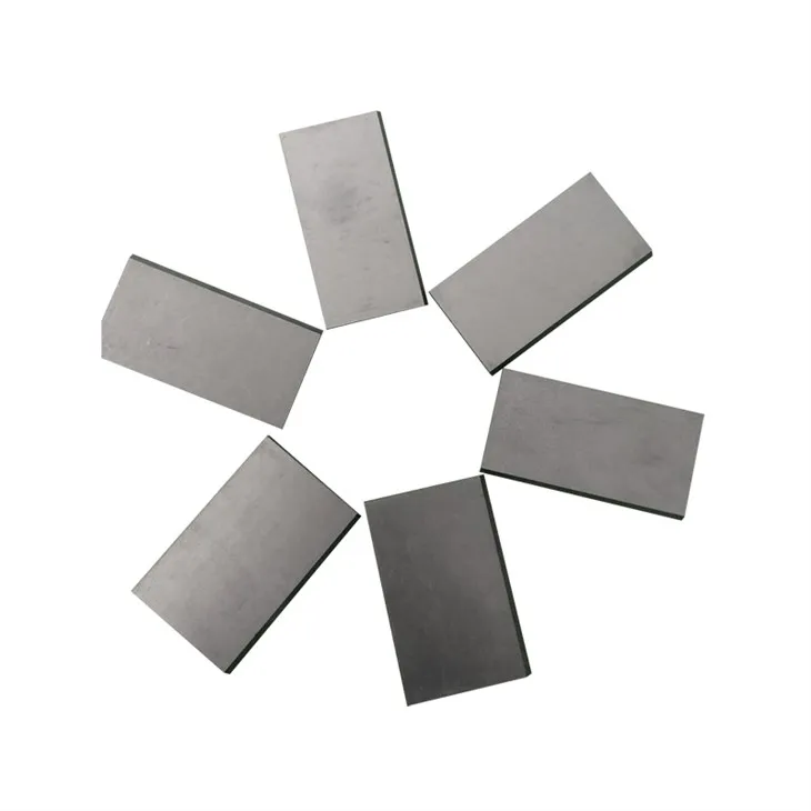 Carbon Vane EK60 Rau Lub Tshuab Nqus Tsev